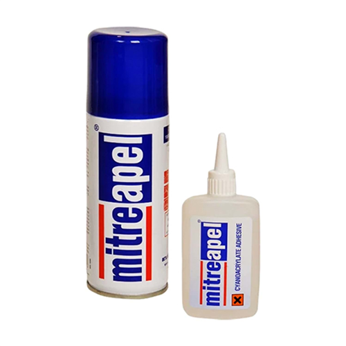 APEL HIZLI YAPIŞTIRICI 200ML